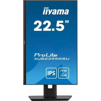 iiyama XUB2395WSU