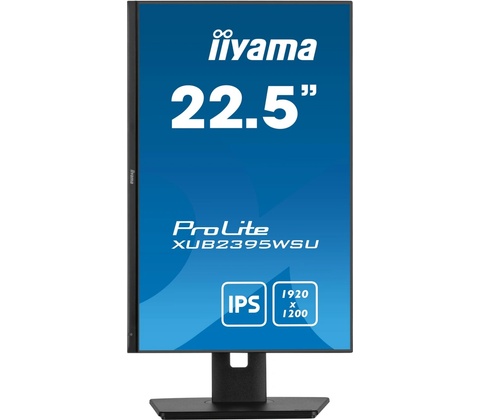 iiyama XUB2395WSU