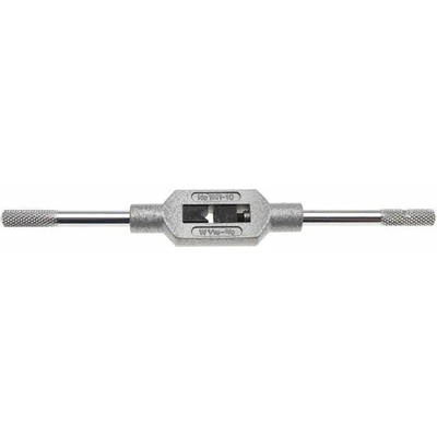 BGS Technic BGS 945 Ruční vratidlo na závitníky #1 M1 ÷ M10