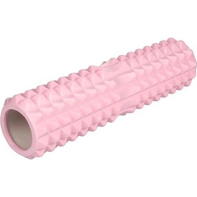 Merco Yoga Roller F11