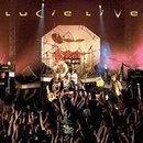 LUCIE - LIVE/2CD (2CD)