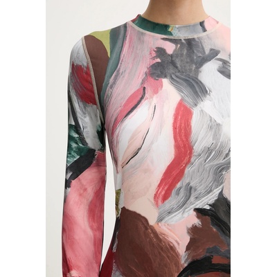 Stine Goya Рокля Stine Goya (SG.PS26.D074.2244)