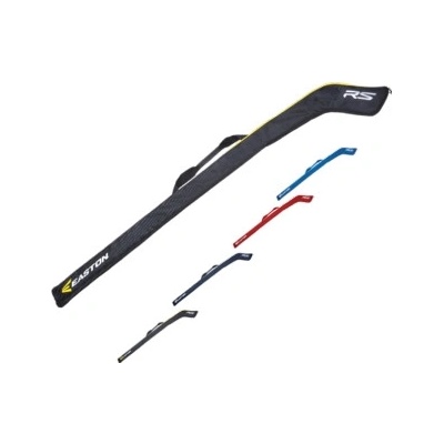 EASTON RS STICK BAG