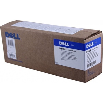 Dell 593-10238, PY408 - originálny