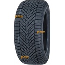 Osobní pneumatiky Pirelli Cinturato Winter 2 205/55 R16 91H