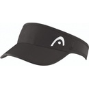 Head Pro Player Womens Visor