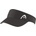 Head Pro Player Womens Visor