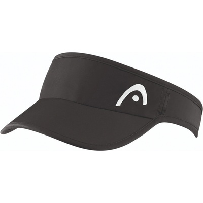 Head Pro Player Womens Visor