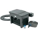 Jazierkové filtrácie Oase Start BioSmart Set 18000 56777