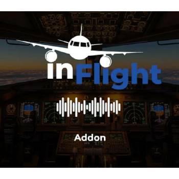 inFlight Addon