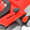 Image 1 of HECHT 1683 2in1