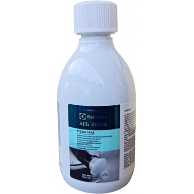 Electrolux M3OCD300 250 ml – Zboží Dáma