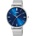 Lorus RG267XX9