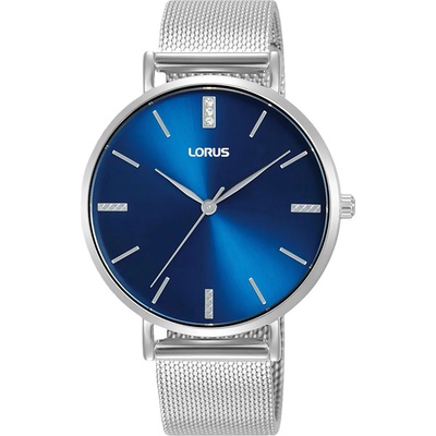 Lorus RG267XX9
