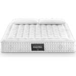 Magniflex Virtuoso - wesleep - 6 882,57 лв