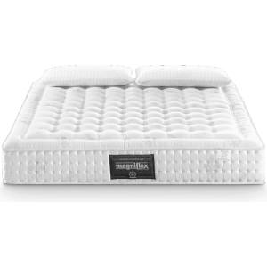 Magniflex Virtuoso - wesleep - 6 882,57 лв