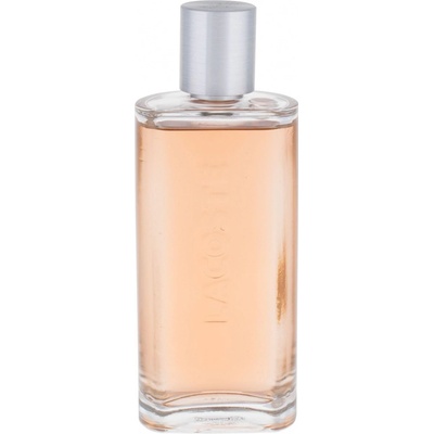 Lacoste Elegance voda po holení 50 ml – Hledejceny.cz