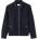 Celio Яке Lumarlon Celio | Sin | МЪЖЕ | M