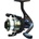 Kamasaki Uni 3000