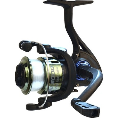 Kamasaki Uni 3000