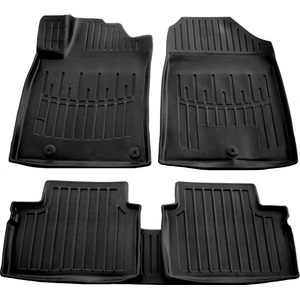 Umbrella Kia Xceed 191332