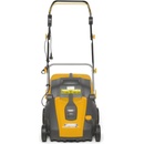 STIGA SV 415 E
