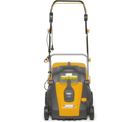 STIGA SV 415 E