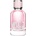 Dsquared2 Wood pour Femme EDT 100 ml Tester