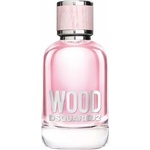 Dsquared2 Wood pour Femme EDT 100 ml Tester Парфюми