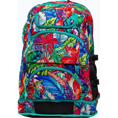 Batoh Funky Trunks Elite Squad 36 l loud proud