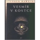 Vesmír v kostce