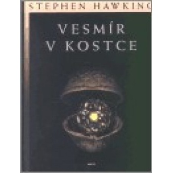 Vesmír v kostce