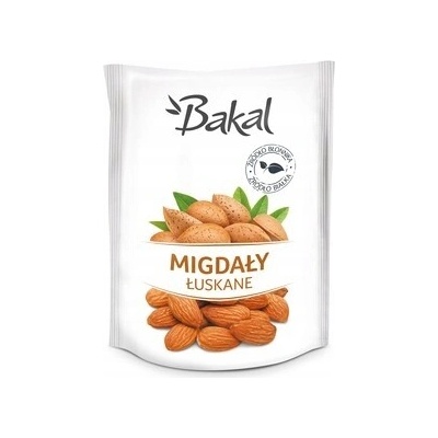 Bakal Mandle 100 g