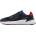 PUMA BMW MMS Trinity 2