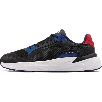 PUMA BMW MMS Trinity 2