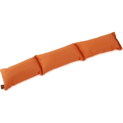 Firedog 3-dielny dummy 1,5 kg bez kožušiny