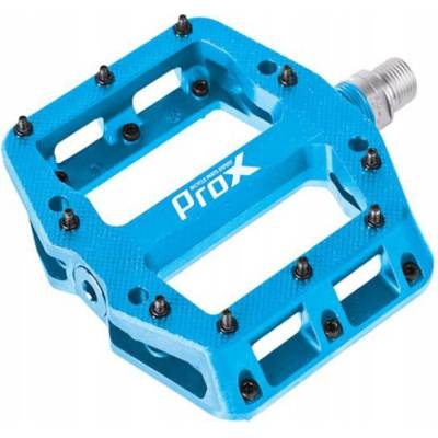 Prox Base Pro 26 pedále