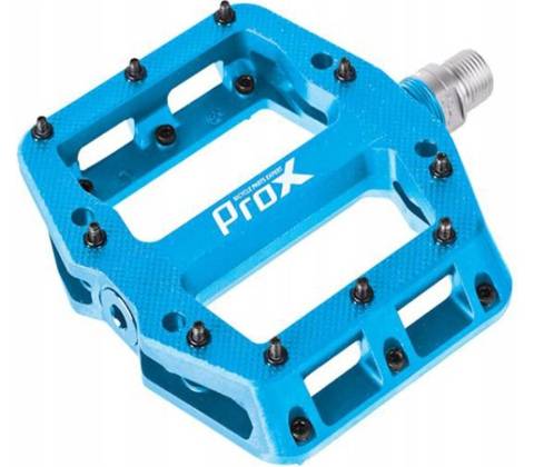 Prox Base Pro 26 pedále
