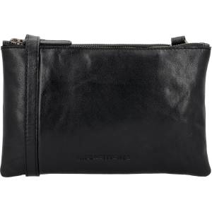 Hide & Stitches Westland W00742 Black