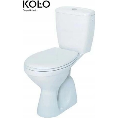 Koło 19036000