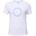 Champion SS TEE XL