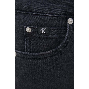 Calvin Klein Jeans Дънки Calvin Klein Jeans (J20J221584)