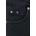 Calvin Klein Jeans Дънки Calvin Klein Jeans (J20J221584)