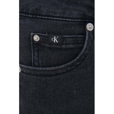 Calvin Klein Jeans Дънки Calvin Klein Jeans (J20J221584)