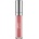 Flormar Течно червило с блясък Dewy Lip Glaze, 022 Walk With Me, 4.5 ml