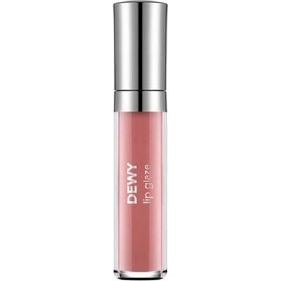 Flormar Течно червило с блясък Dewy Lip Glaze, 022 Walk With Me, 4.5 ml