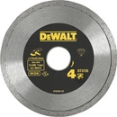 DeWalt DT3735