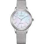 Citizen EM1150-86D Часовници
