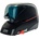 Rapid 5080e