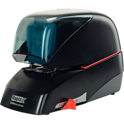 Rapid 5080e